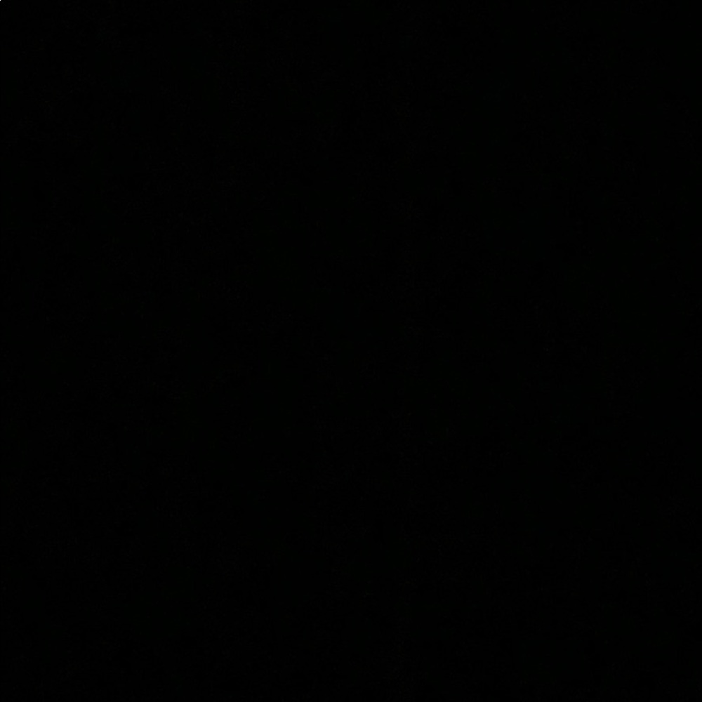 Meet your Posher, Shelly